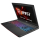 MSI GE62 Apache Pro i7-4720/16/1000/7HP64X GTX970M FHD - 223606 - zdjęcie 4
